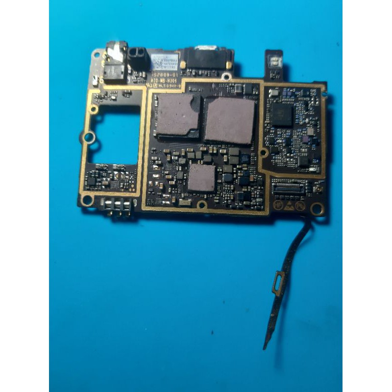 lenovo a7000 mesin lenovo a7000 emmc lenovo a7000 cpu lenovo a7000