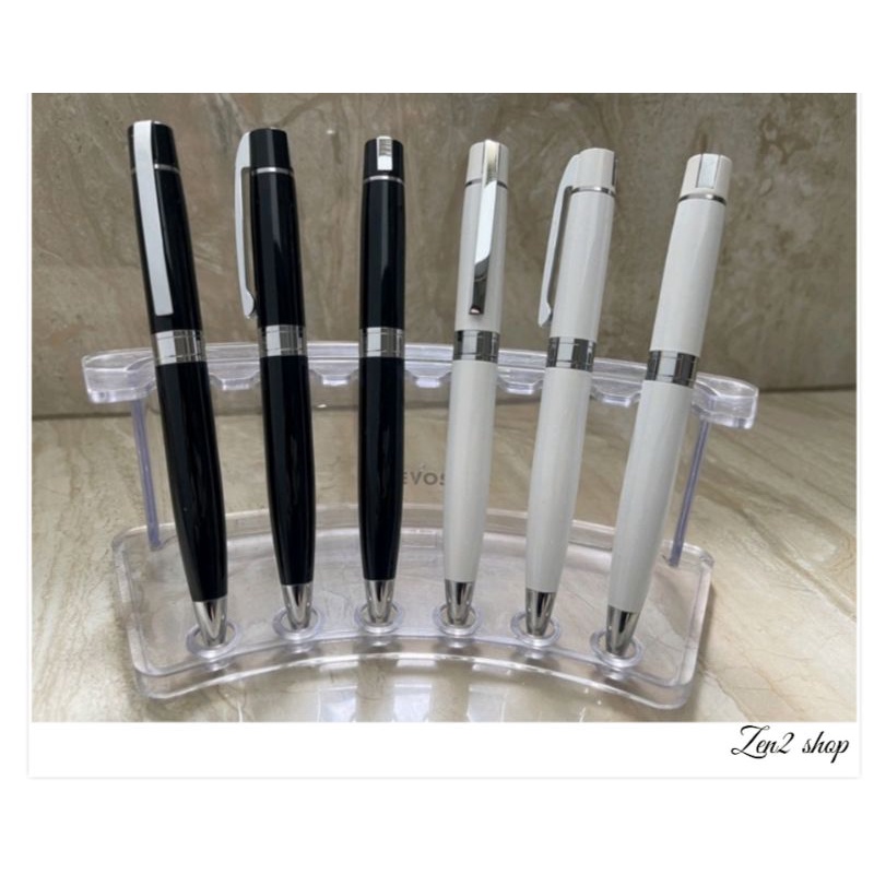 

Pulpen Metal BP 613/Ballpoint Besi Souvenir/Pulpen promosi