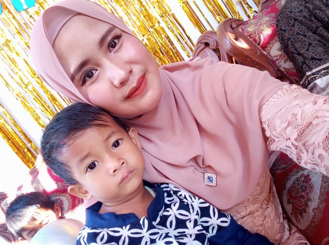 Kemeja Batik Anak Kemeja Anak Batik Kemeja Anak Laki Laki