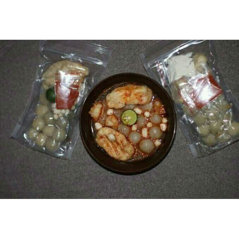 

BasoAci
