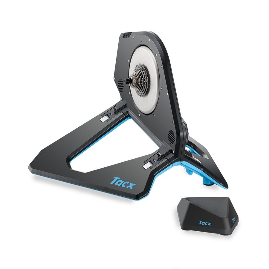 Garmin Tacx NEO 2T Smart Trainer - Garansi Resmi TAM