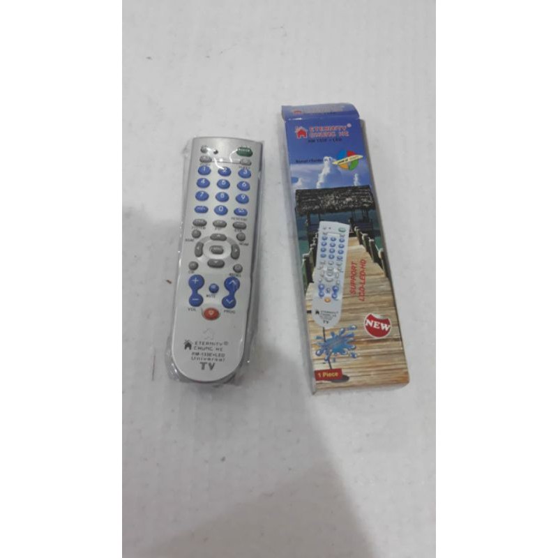 Remote TV &amp; DVD led tabung china, sharp, LG, Polytron, Samsung, universal