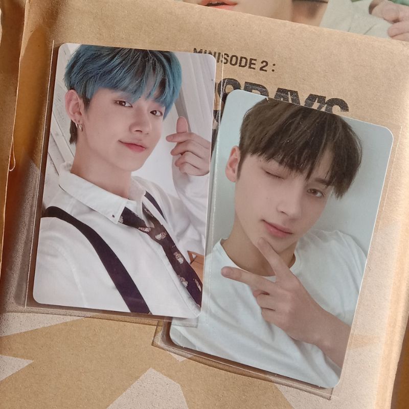 txt sg20 yeonjun