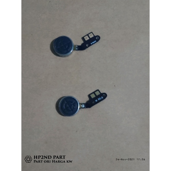 getar Samsung S3 big i9300 ori