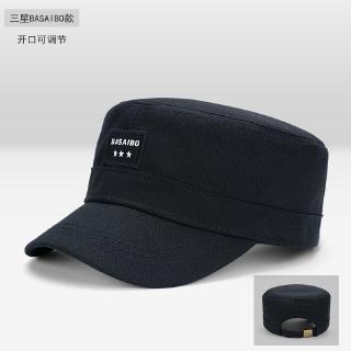 best selling hats