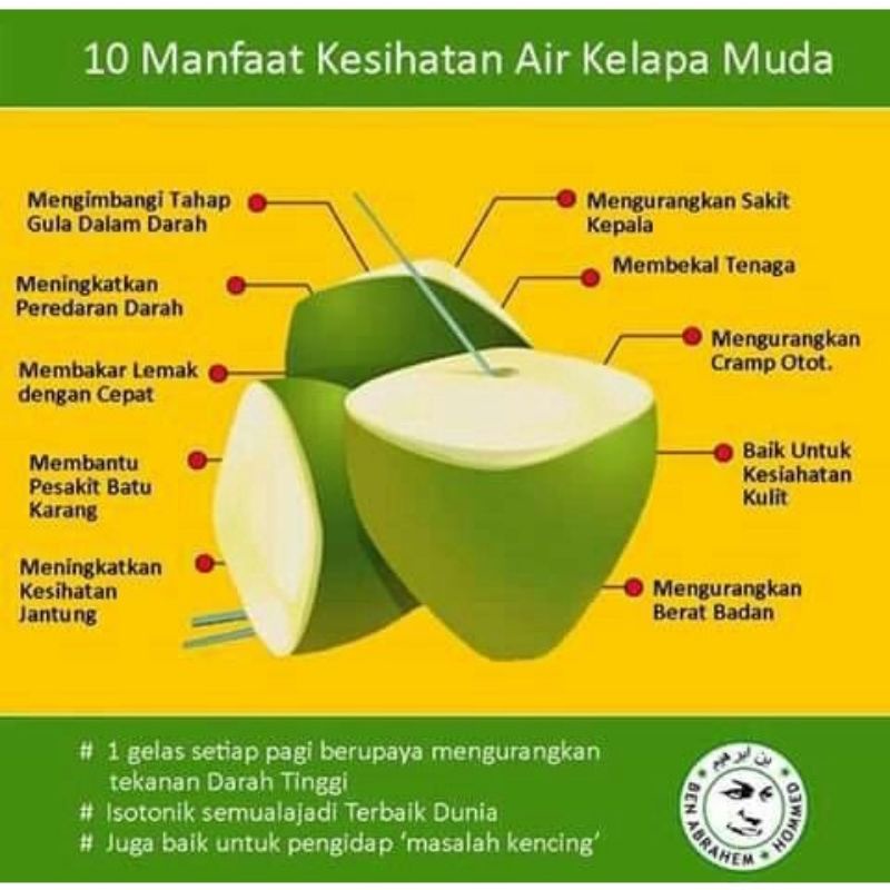 

Degan