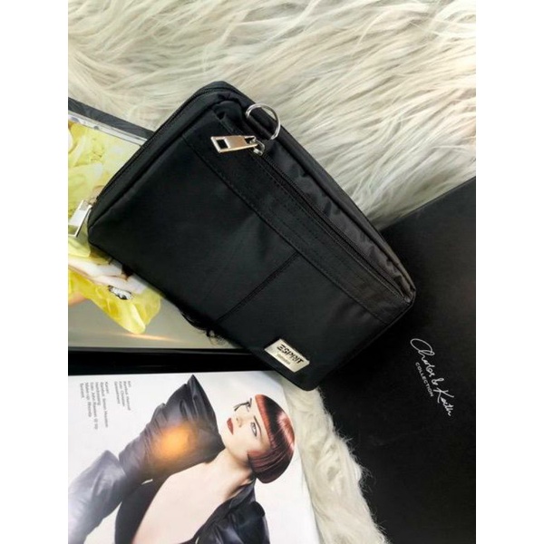 Tas Dompet Esprit