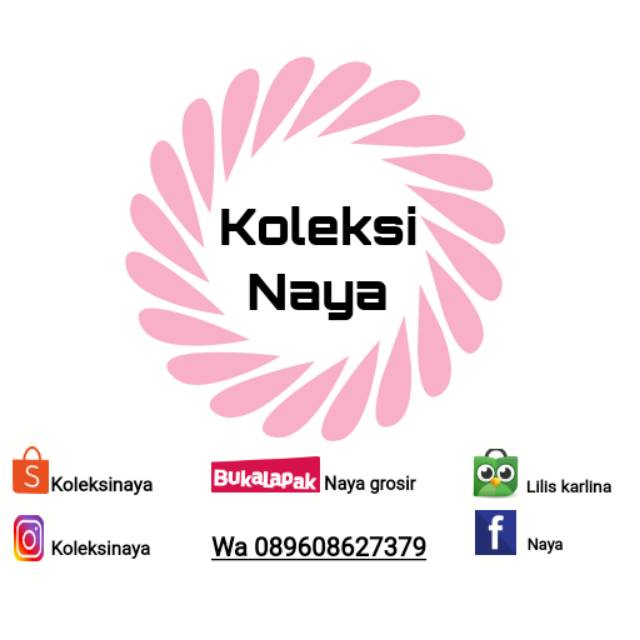 koleksinaya