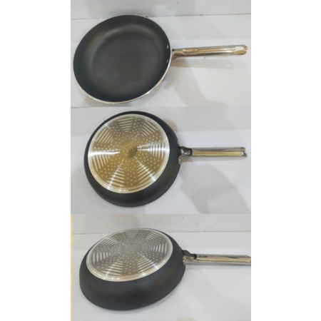 [PROMO] Frypan maxim export uk 30 cm