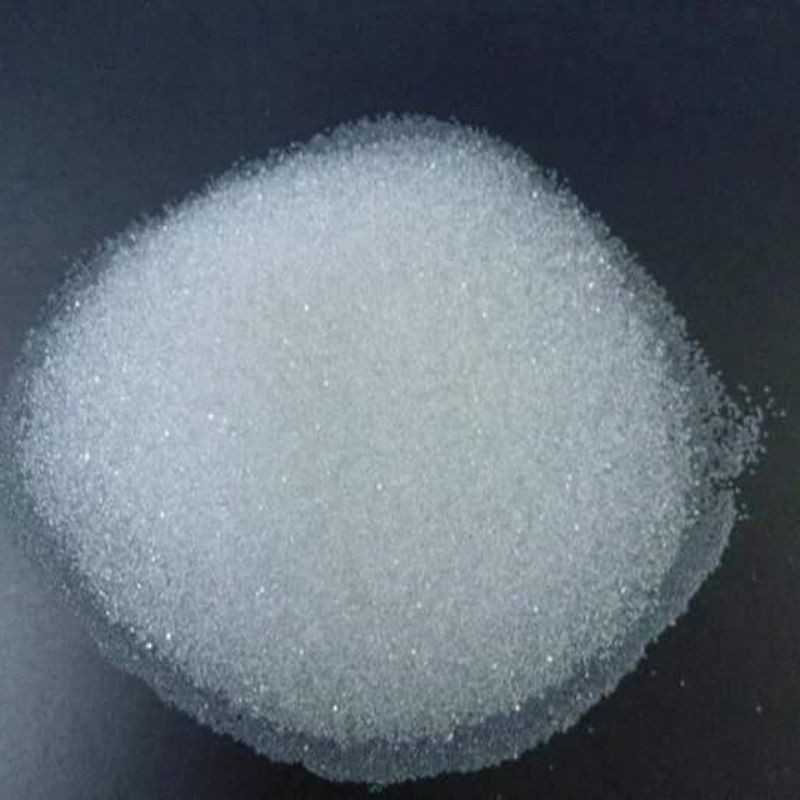 Jual Pasir Vapor Blasting Glass Beads 5 Kg Shopee Indonesia