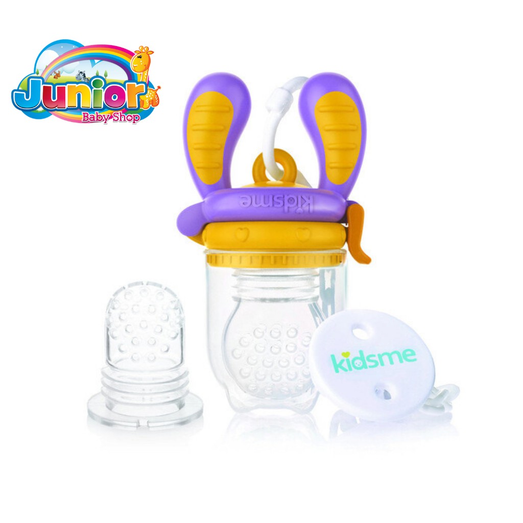 Kidsme Limited Edition Food Feeder 160456