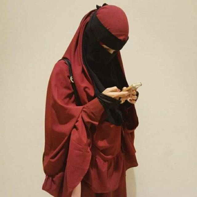 zahwatarni