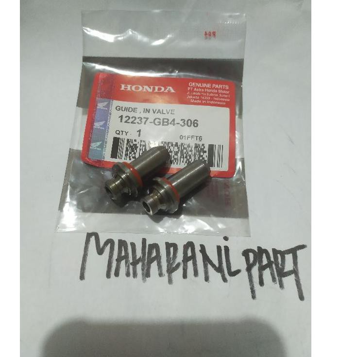 Promo >> BOS KLEP BOSH KLEP BOTOL KLEP SET GRAND SUPRA X SUPRA FIT LEGENDA SUPRA FIT NEW ASTREA REVO