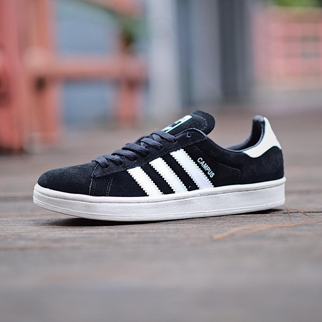 adidas campus size 12