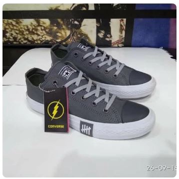 SEPATU CONVERSE ALL STAR PETIR PRIA WANITA MURAH ori