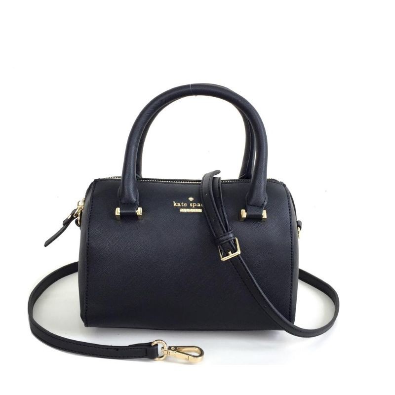 Kate Spade Cameron Street Lane Speedy