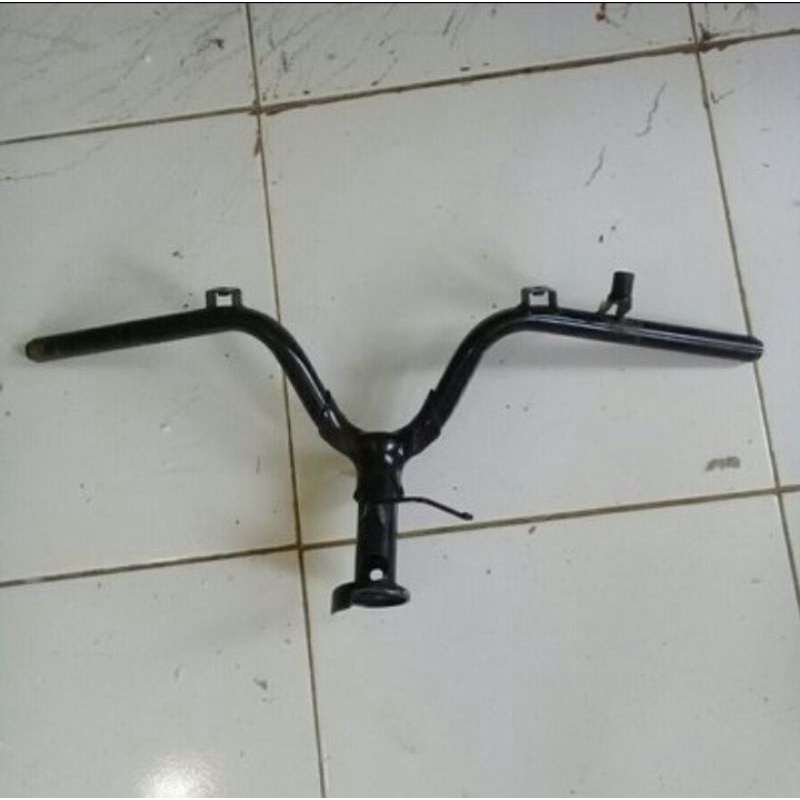 SETANG VARIO 125 OLD COMBI BRAKE (ORIGINAL)