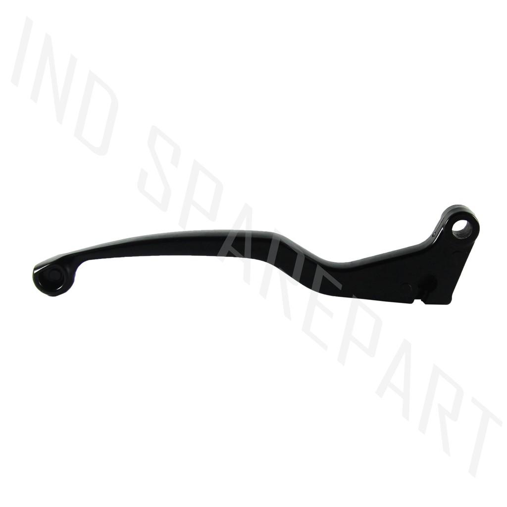 Handle/Handel/Hendel/Tuas/Lever Kopling/Kiri Satria FU/F 150 / F150