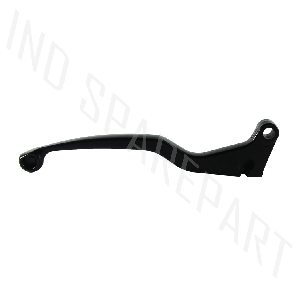 Handle/Handel/Hendel/Tuas/Lever Kopling/Kiri Satria FU/F 150 / F150