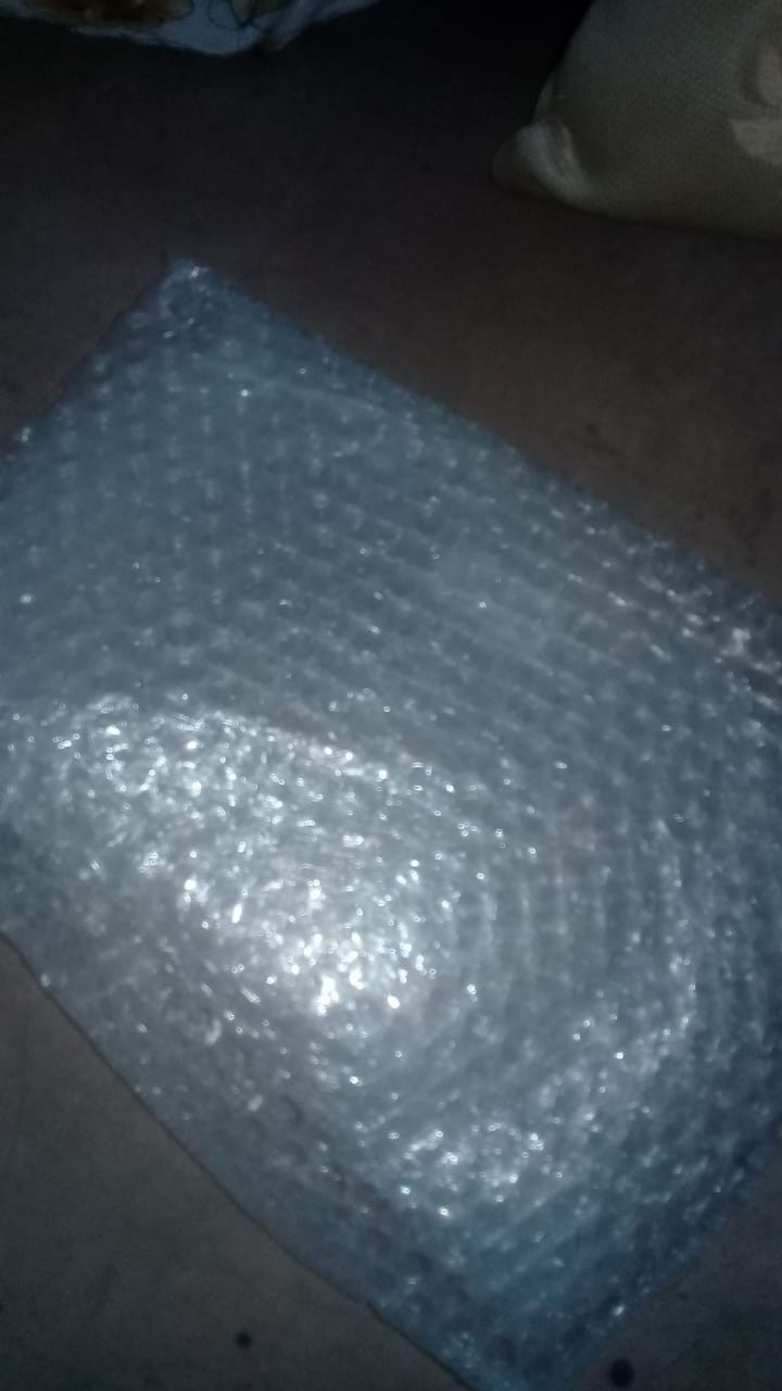 Face Shield Artis Nagita Slavina Raffi Masker Full Face Pelindung Mata Bahan Akrilik Gaya Korea Unisex Full Face Shield Mask Visor Wrap Nopeet Large Mirror Half Guard Visor Acrylic Eye Shield Blocc Protector Heng De Blocc face Shield Faceshield Kacamata