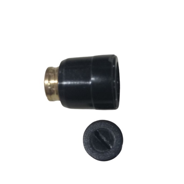 SET Housing Rumah CB / Carbon Brush Mesin Gerinda MODERN M-2350 / M2350 / M 2350