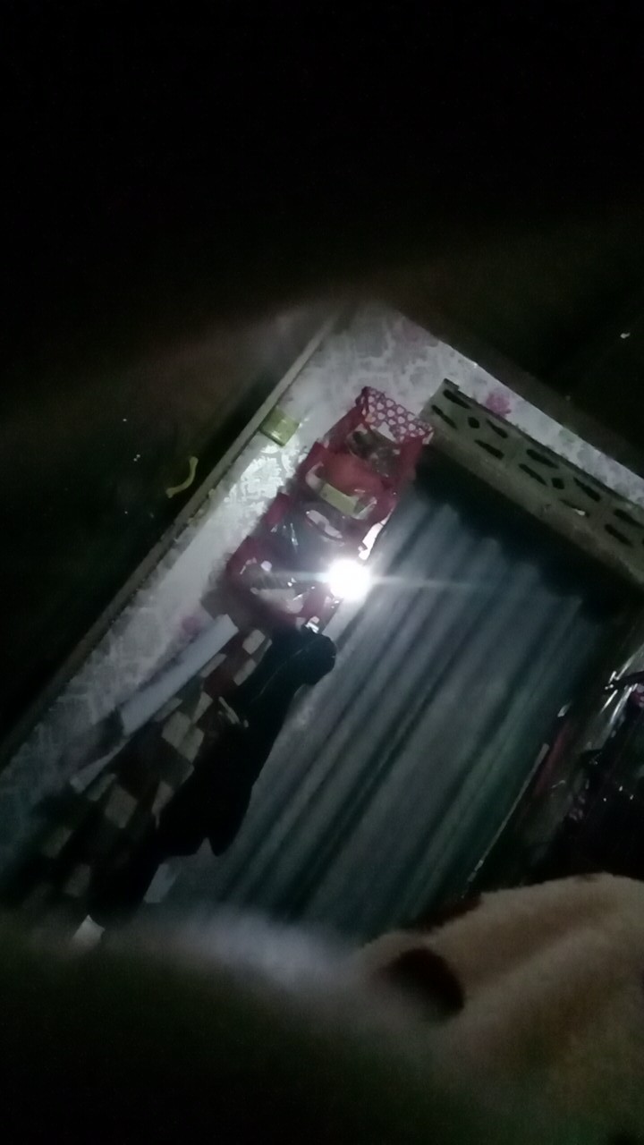 Batik Sukaini Sukaini Batik Gamis Batik Pekalongan Daster Sukaini Batik Gamis Arab Daster Batik