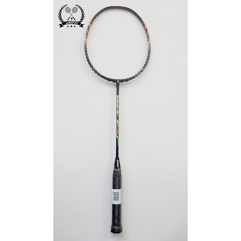 Raket Badminton ASHAWAY SUPERLIGHT PRO 7 Original