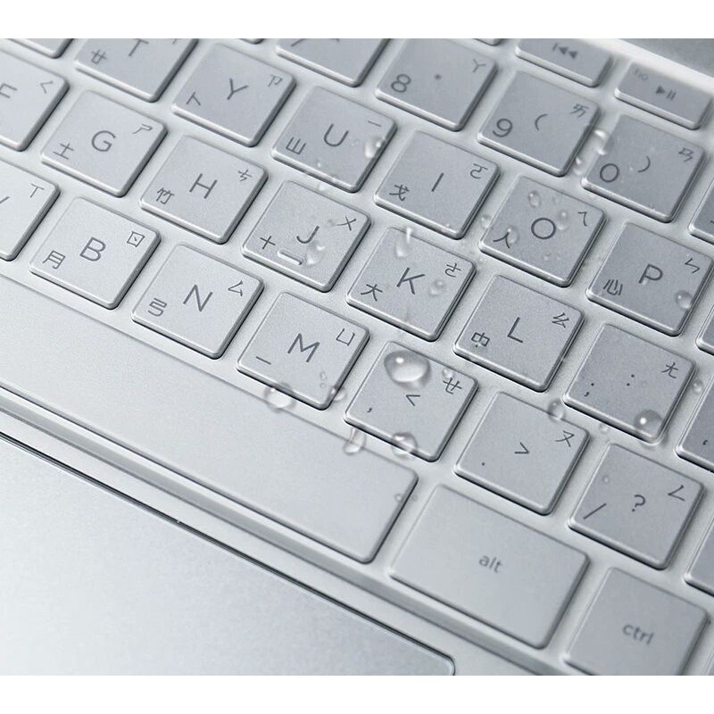 keyboard Protector Lenovo ideapad Slim 3,Thinkbook 14 320 14&quot;  V14 330 V330 C340 C640 S145 S14s 120 130