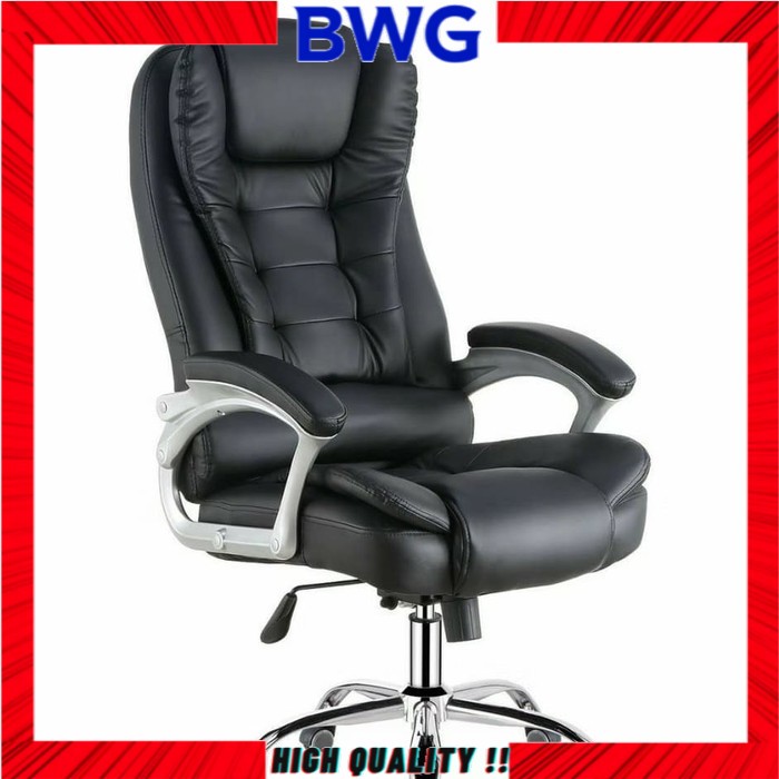 KURSI DIREKTUR KURSI KANTOR KURSI MANAGER KURSI GAMING KURSI DIREKTUR KURSI KANTOR KURSI MANAGER KURSI GAMING