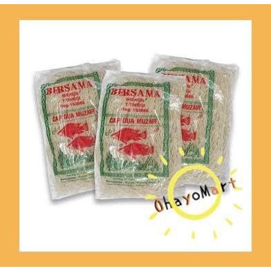 

vf501ge Bihun Muzair - Bihun Kering Dscscv