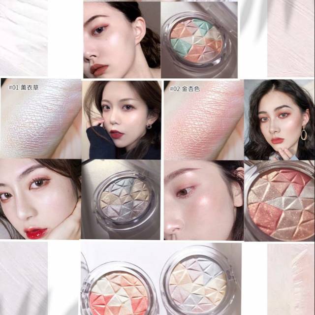 

Ayeshasow satu warna mini