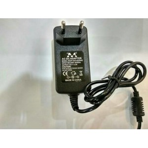 Adaptor DVR 12V 3.5A / Adaptor DVR AHD, CCTV