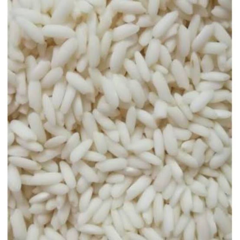 

ketan putih bersih pulen 1/2kg