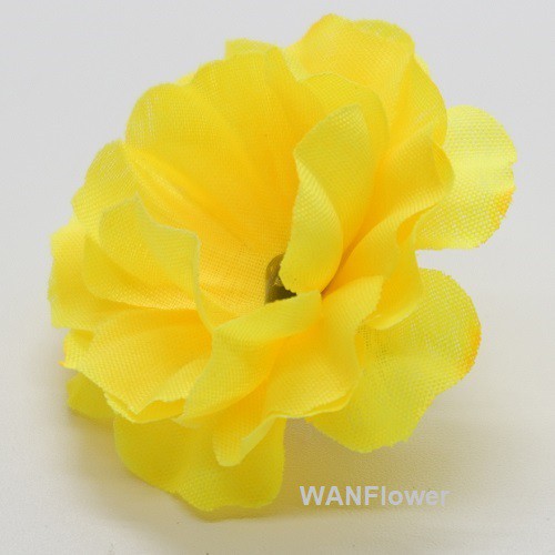 WANFlower Bunga Papan Suyok * ALL (100pcs/bungkus)