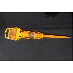 OBENG TESPEN / TESTPEN BESAR / TESPEN LISTRIK / TES PEN INGCO HSDT1908 murah berkualitas