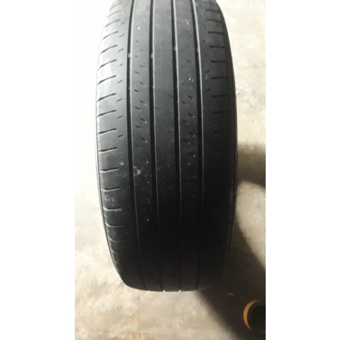 BAN BRIDGESTONE DUELER H/L 225/60 R18