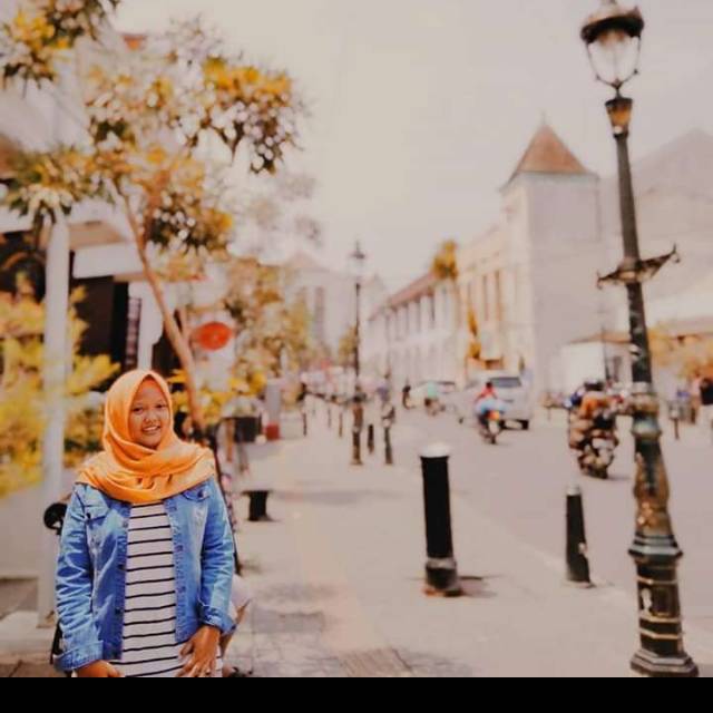 amimah157