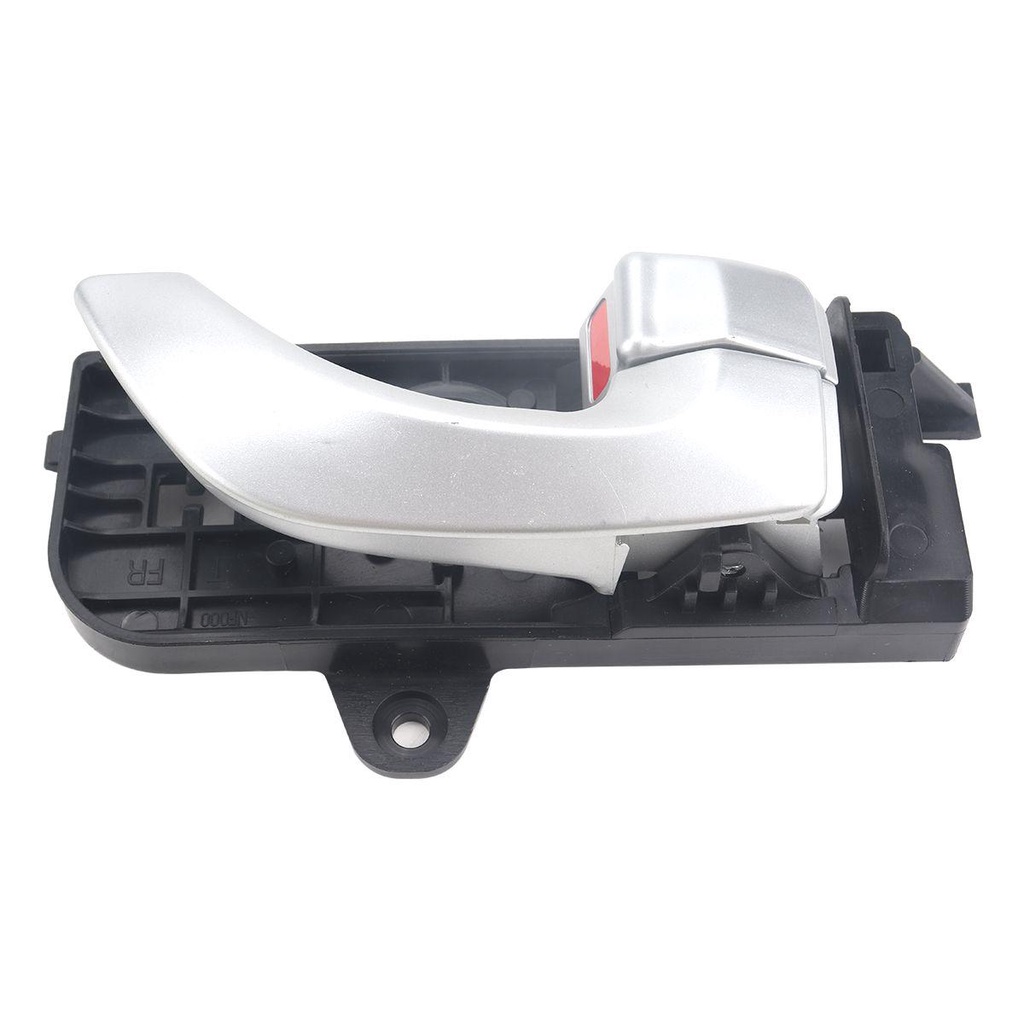 Populer Handle Dalam Mobil Pengganti Aksesoris Mobil Car Part Handle Pull Untuk HYUNDAI SONATA 2005-2008