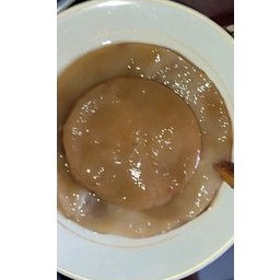 

scoby kombucha bibit kombucha