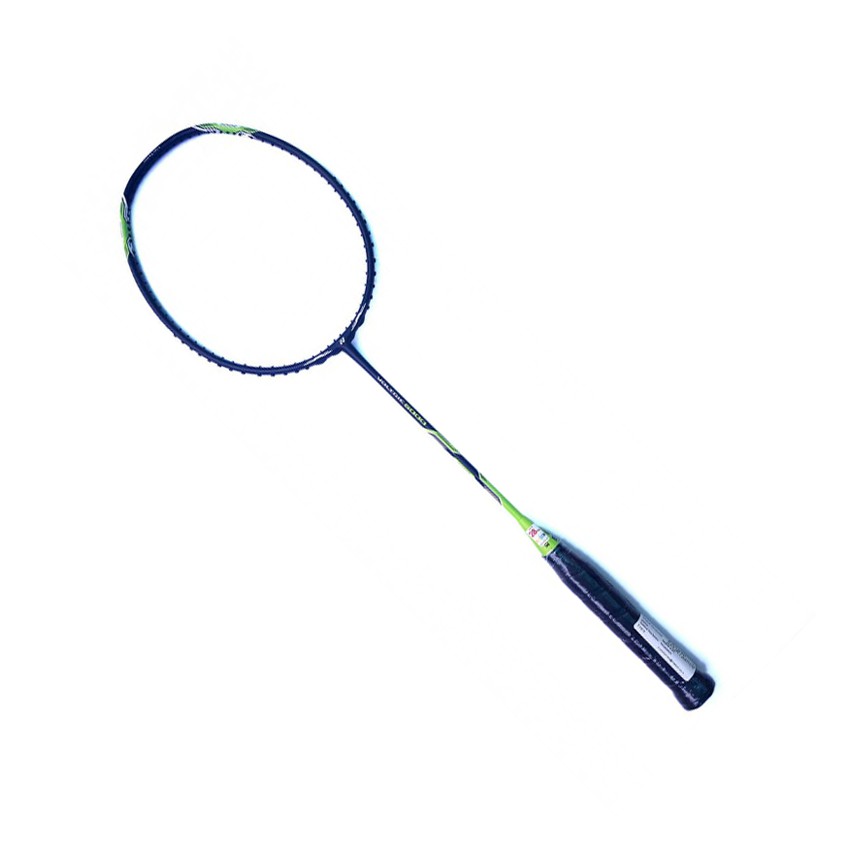 Raket Badminton Bulutangkis Yonex Voltric