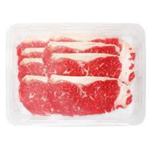 

Beef Slice Fat Less / 500gr #Daging #Sapi #Segar #Online#Bandung#Cimahi