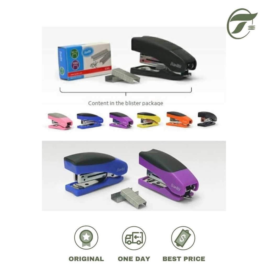 

STAPLER NO.10 9330 BANTEX