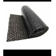 

bublle wrap pelindung paket