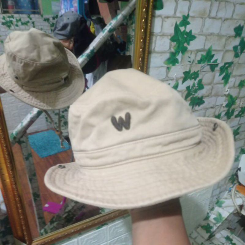 topi coksu
