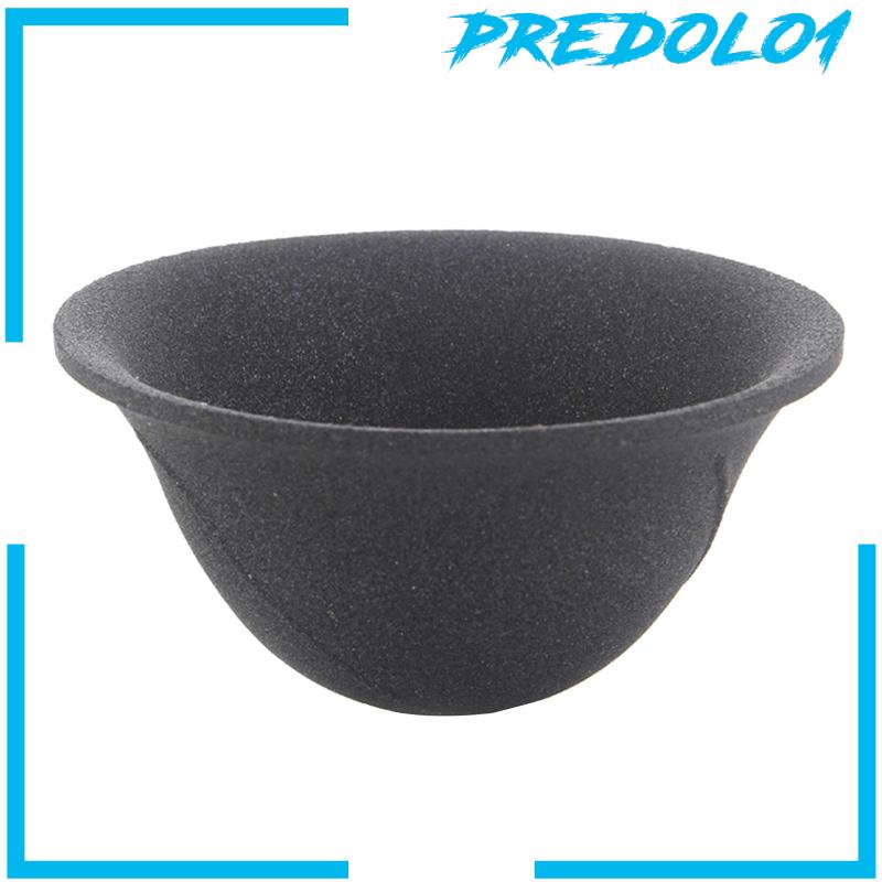 (Predolo1) Filter Dripper Kopi Manual Reusable Bahan Keramik Untuk Cafe