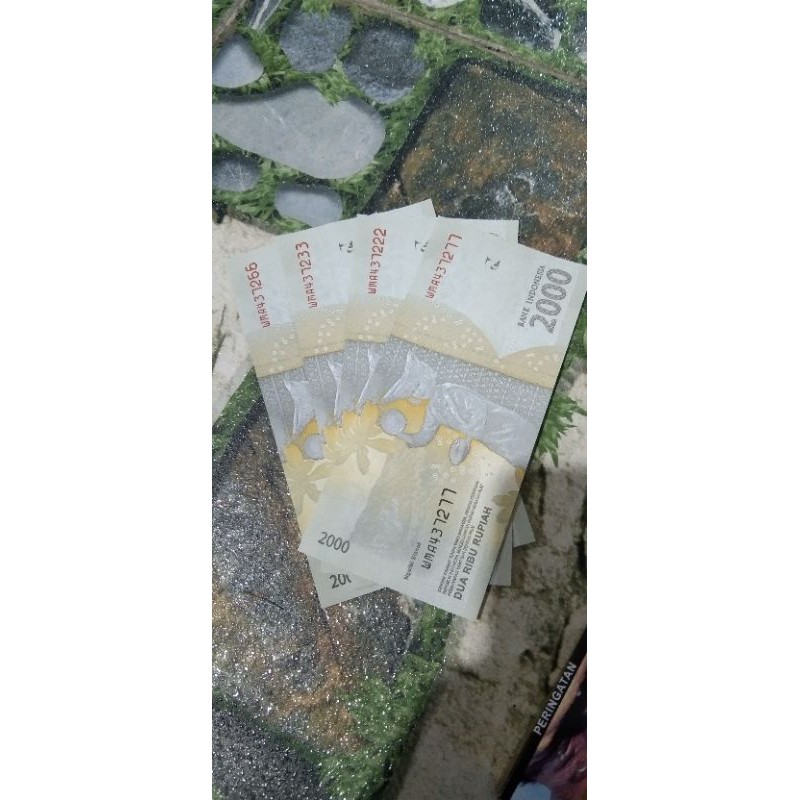 

mahabbahberjualan