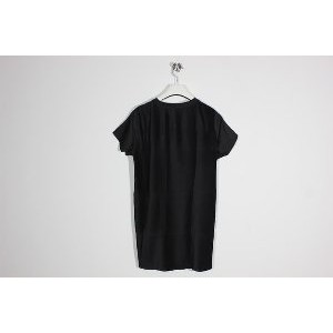 DRESS ADIDAS ORIGINAL WANITA TREFOIL TEE SWEET APPAREL ONE PIECE  Murah