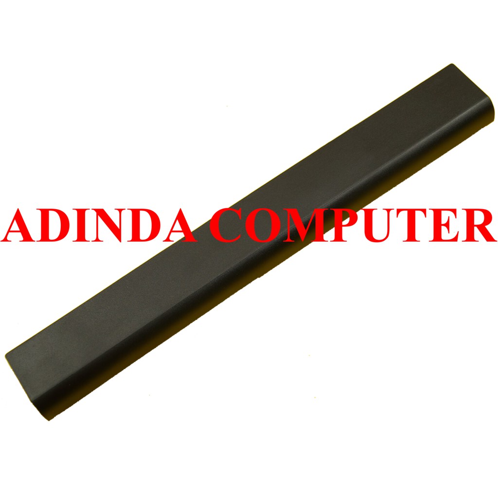 Baterai Lenovo G40-70 G500S G505S S410P S510P Z710 G400S G405s
