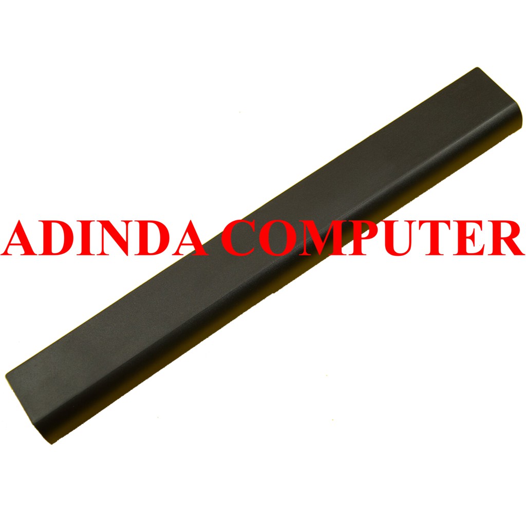 Baterai Lenovo G40-70 G40-45 G40-70M G50 G50-30 G50-45 G50-70