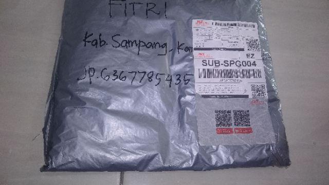 Batik Couple Keluarga Modern Bisa Pisah Bahan Katun Kombinasi Simpel Bikin Nambah Serasih